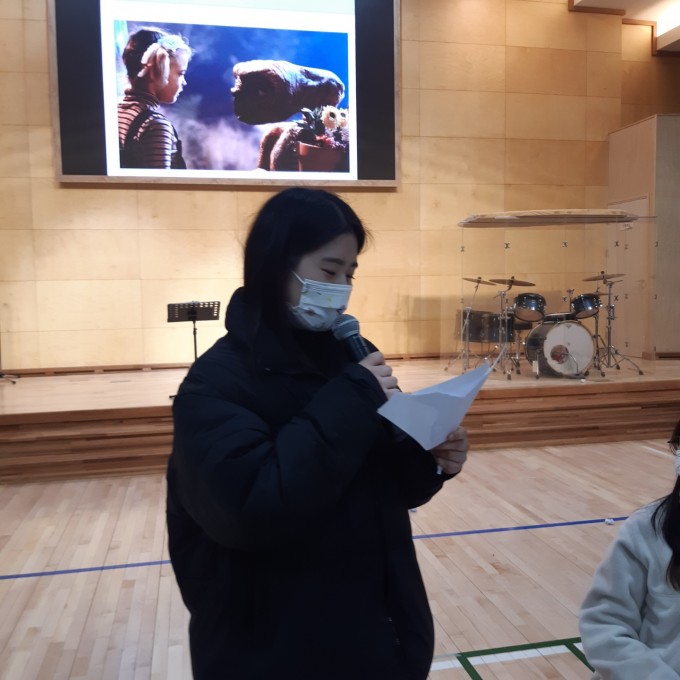 KakaoTalk_Photo_2021-03-12-19-04-26-2.jpg